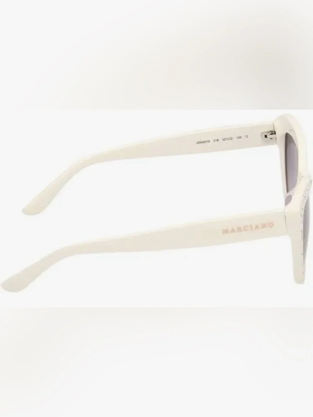 Guess by Marciano Sunglasses